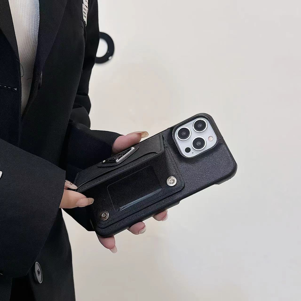 Nouvel étui Holder Galaxy pour Samsung