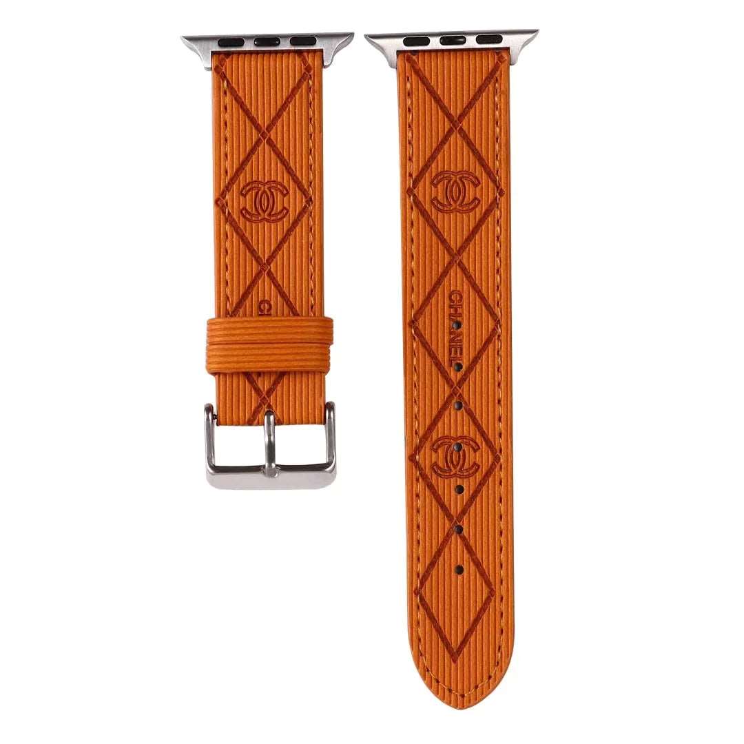 Apple WatchBand | Fresh Colorful Band