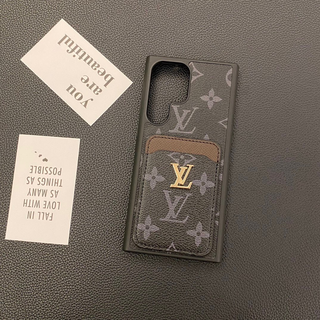 Custodia Pixel con supporto classico per Google