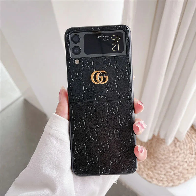 Cute Fashion Galaxy Case For Samsung