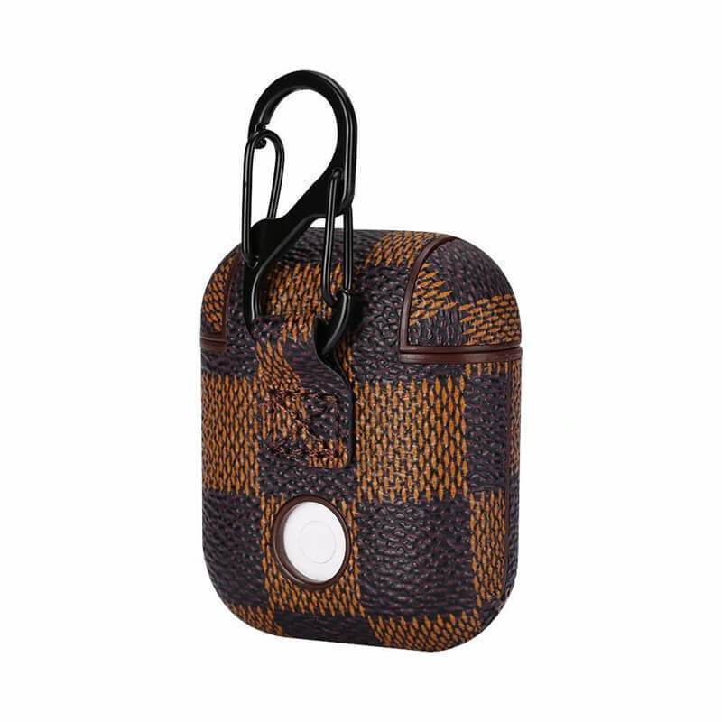 Custodia AirPods in edizione limitata
