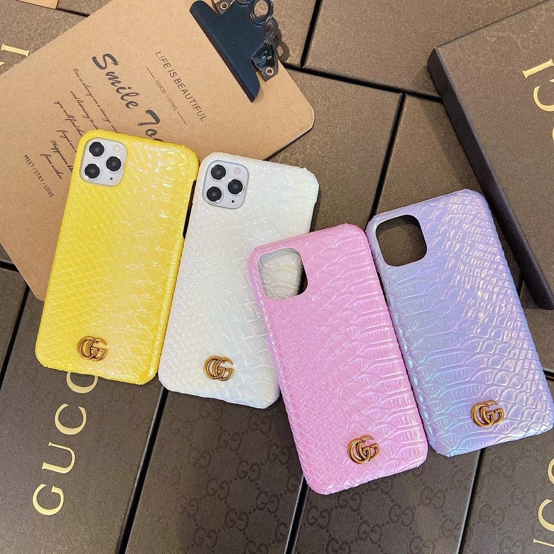 Coque Galaxy Design Family pour Samsung