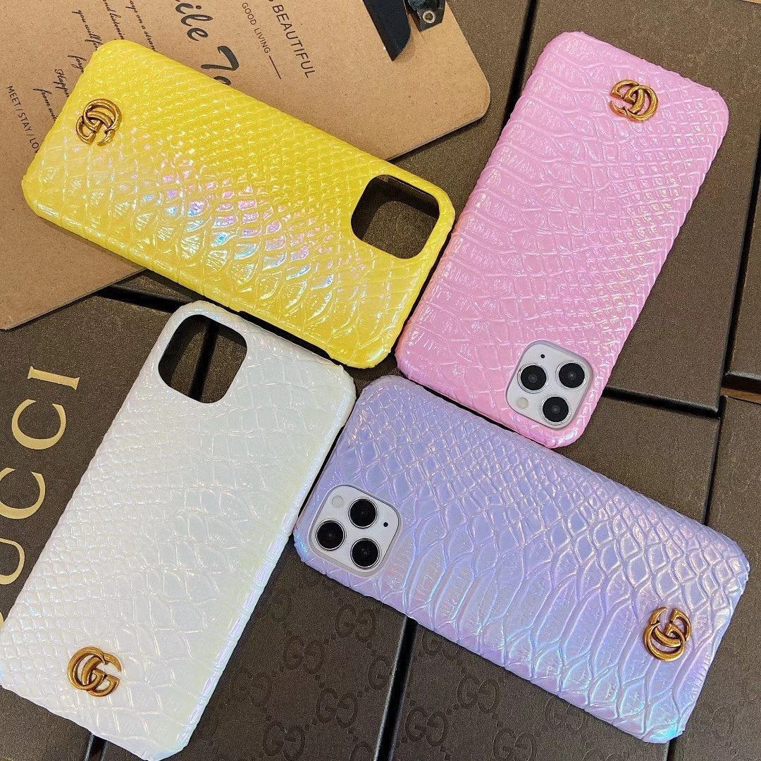 Coque Galaxy Design Family pour Samsung