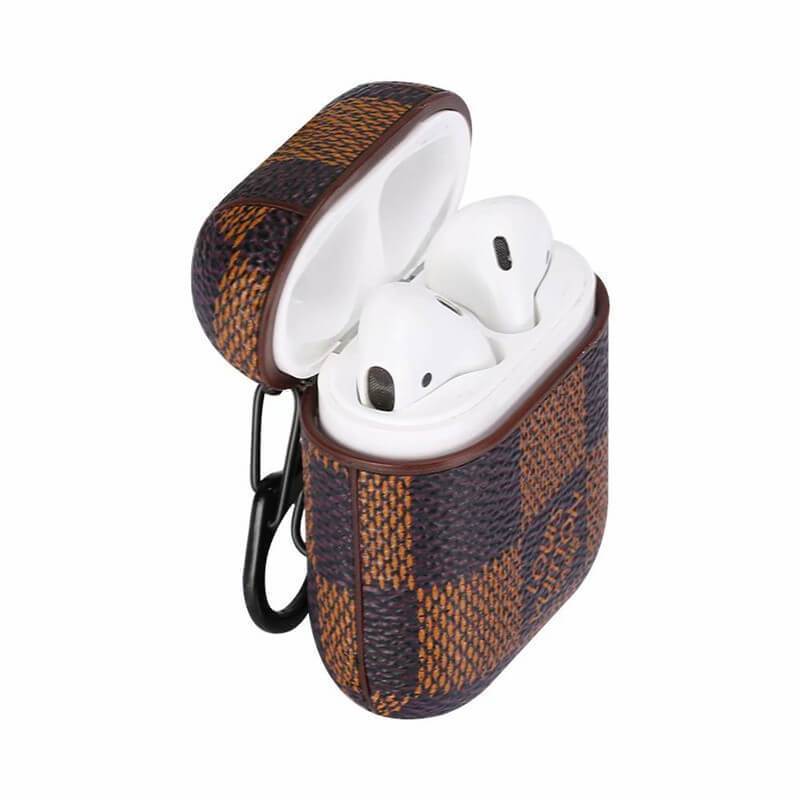 Custodia AirPods in edizione limitata