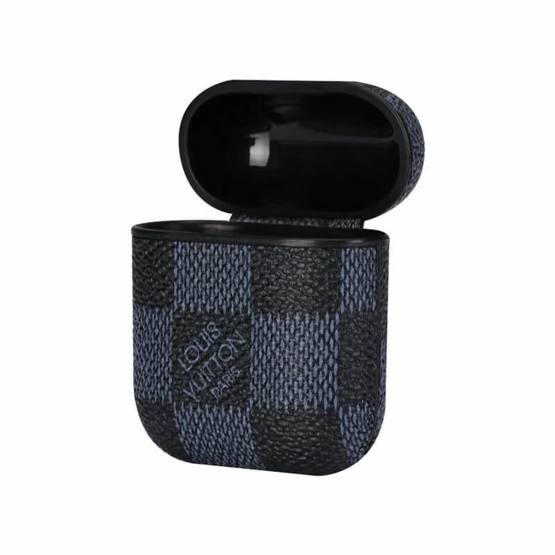 Custodia AirPods in edizione limitata