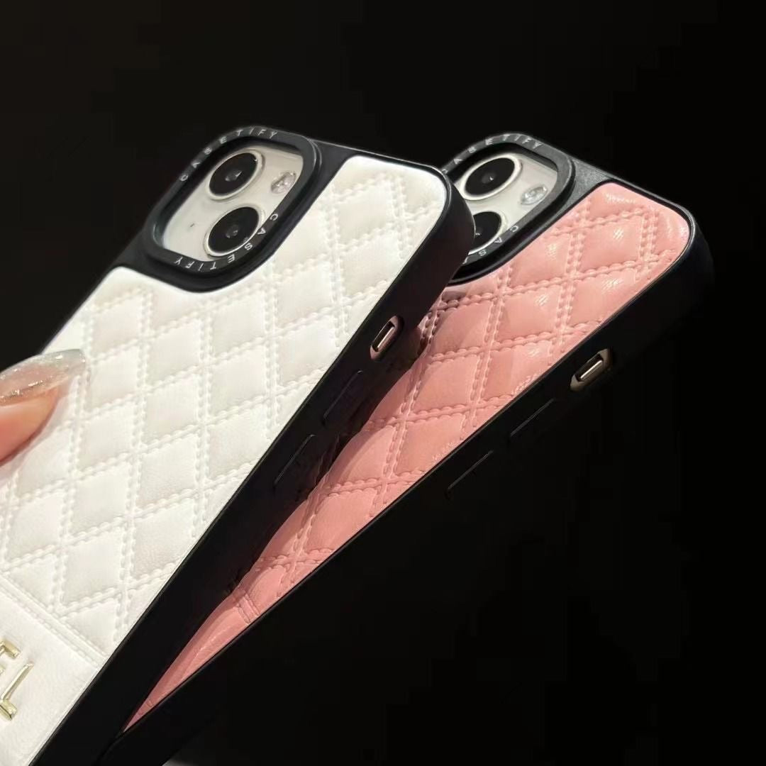 Nuova custodia di tendenza per iPhone