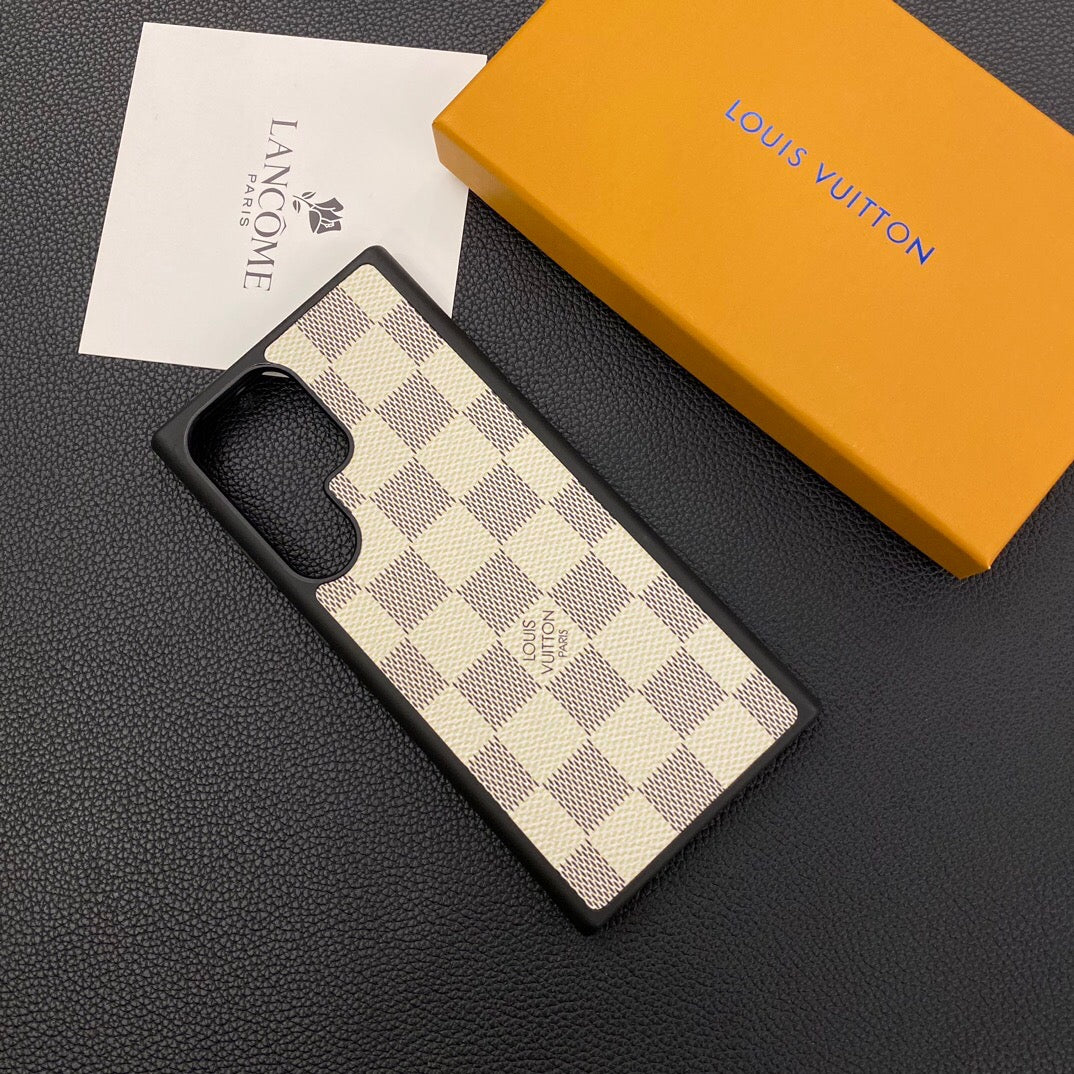 Miss Trendy Galaxy S Hülle für Samsung
