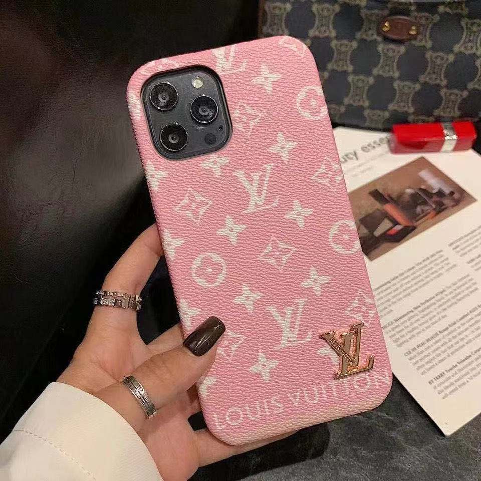 Coque Galaxy à motifs colorés pour Samsung