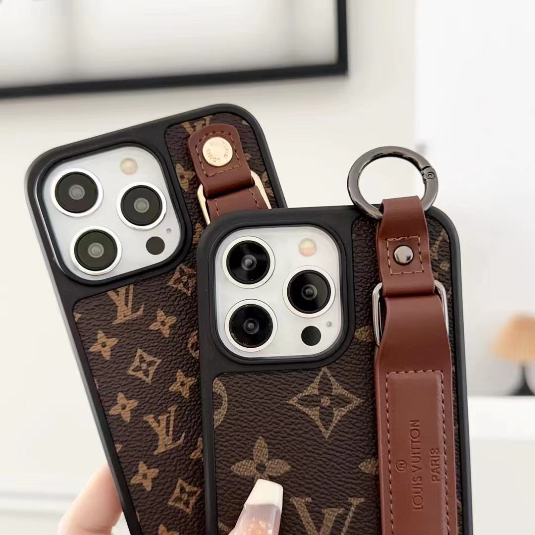 Nouvelle coque Galaxy imprimée pour Samsung