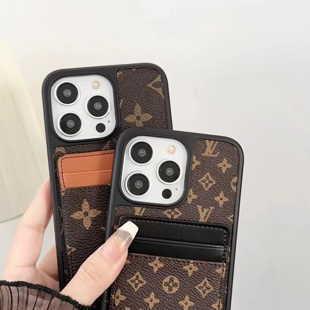 Nouvel étui Holder Galaxy pour Samsung