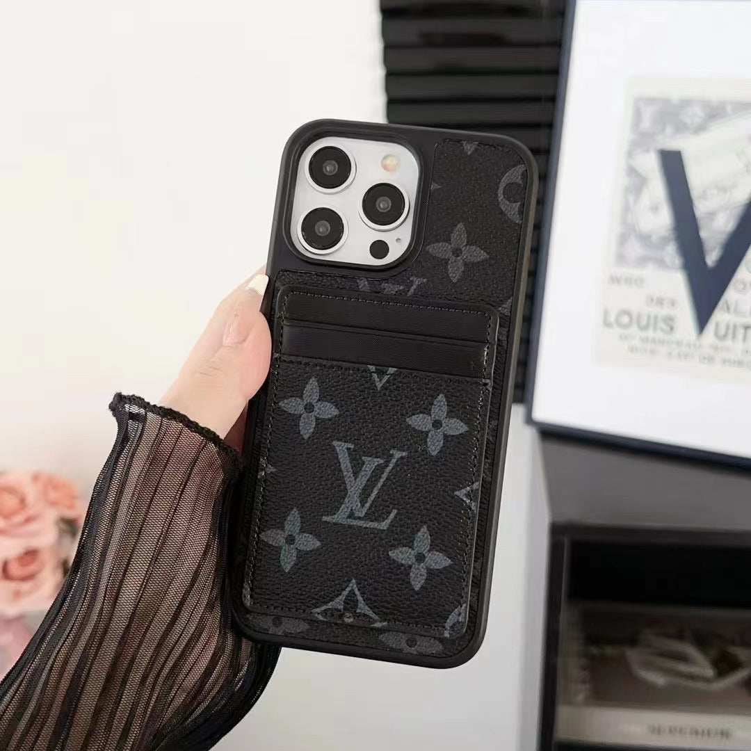 Nouvel étui Holder Galaxy pour Samsung