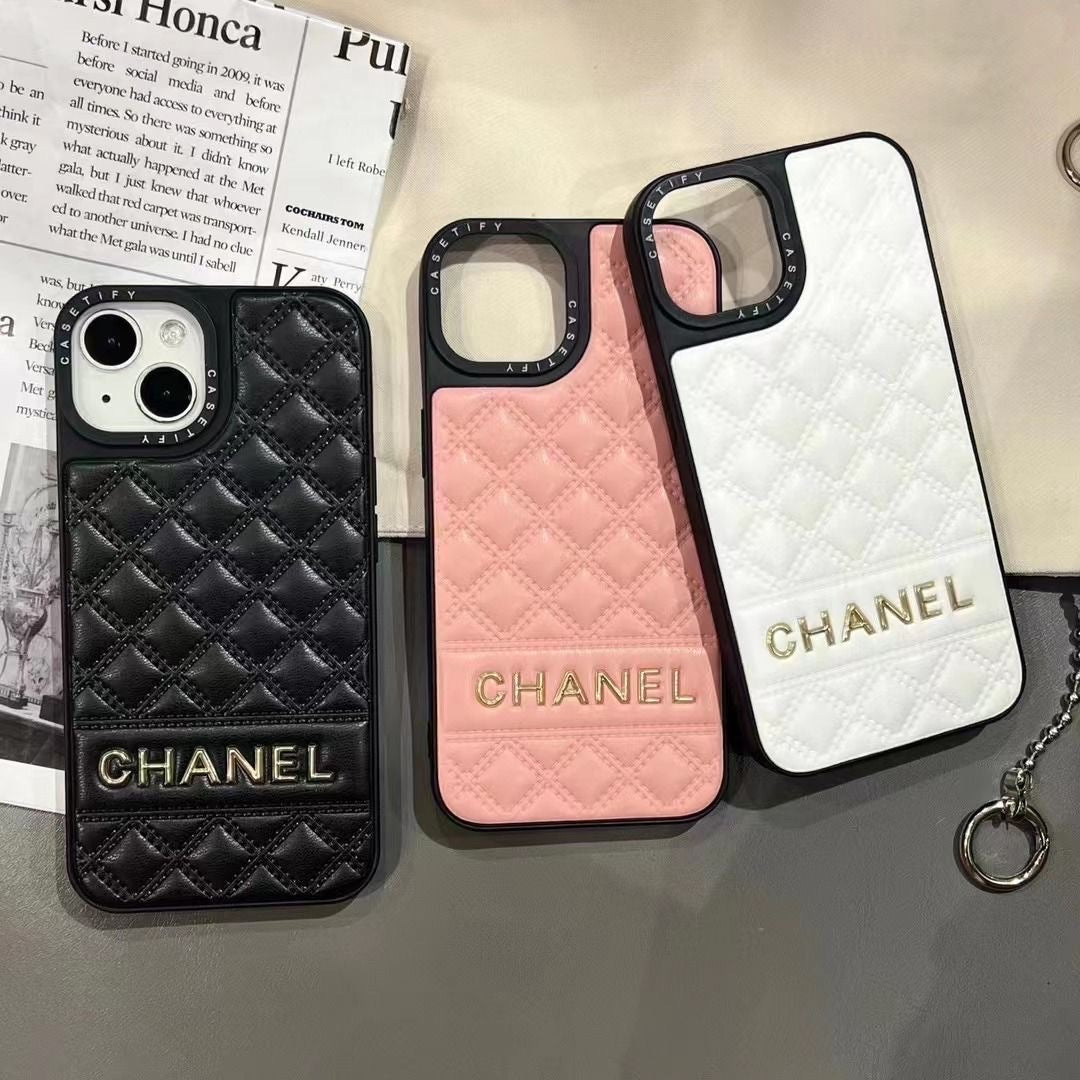Nuova custodia di tendenza per iPhone