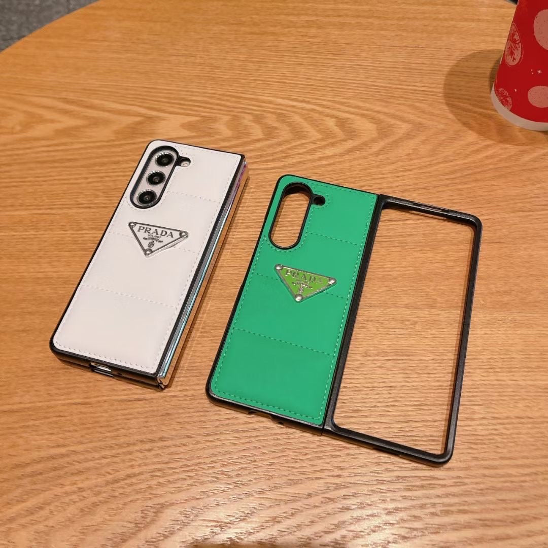 Coque Galaxy Winter Cool pour Samsung