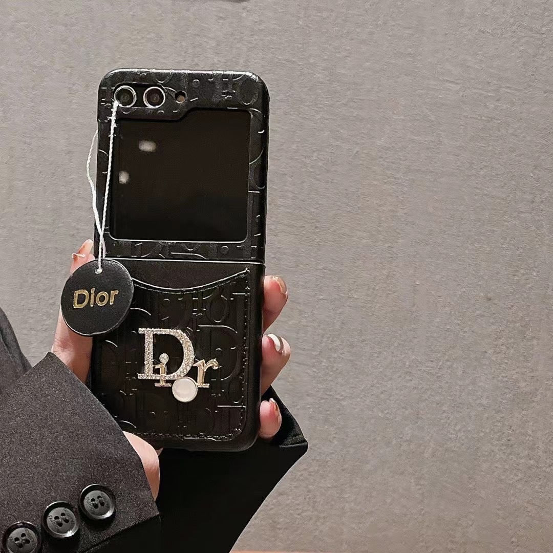 Étui Smart Galaxy pour Samsung
