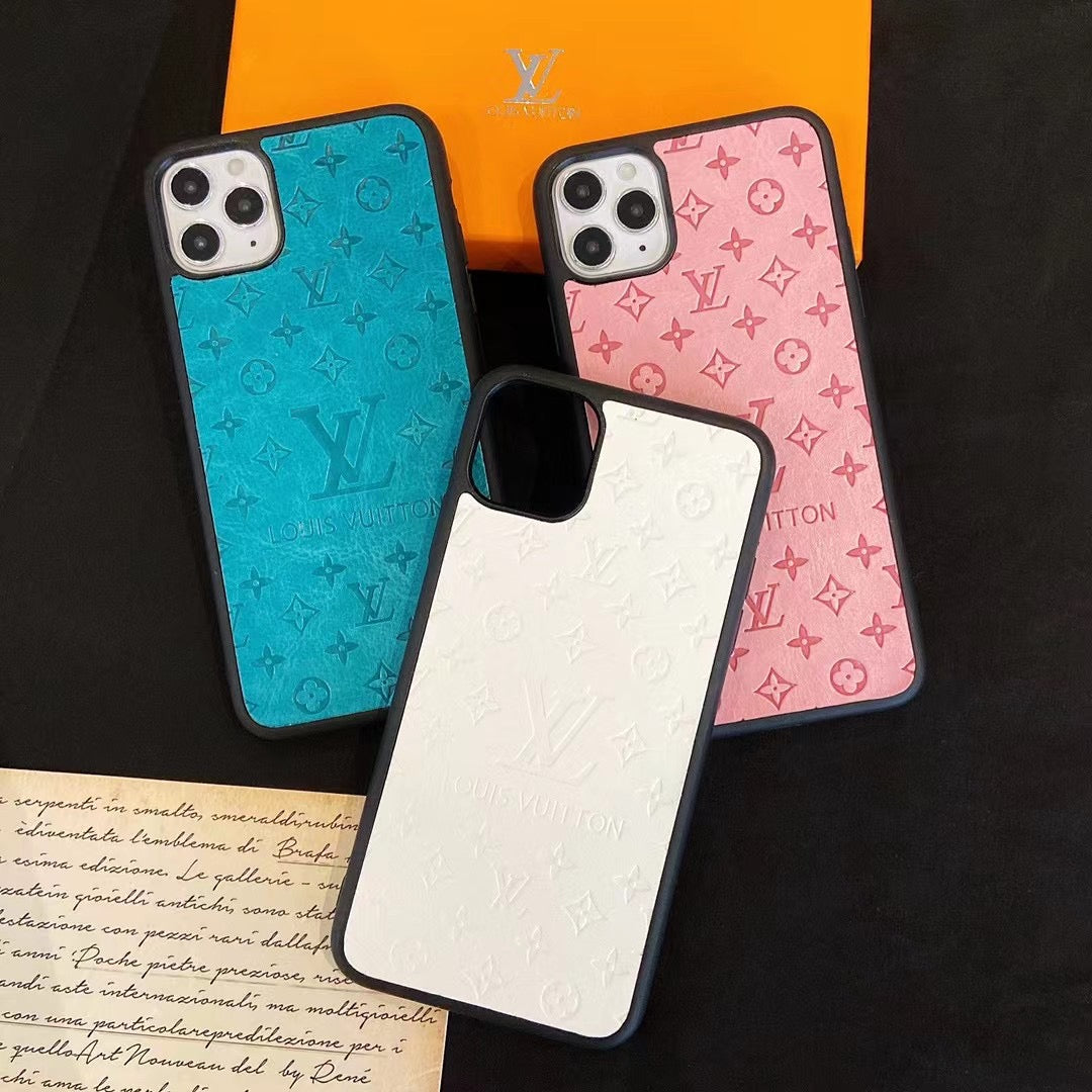 Custodia per telefono dal design accattivante per iPhone