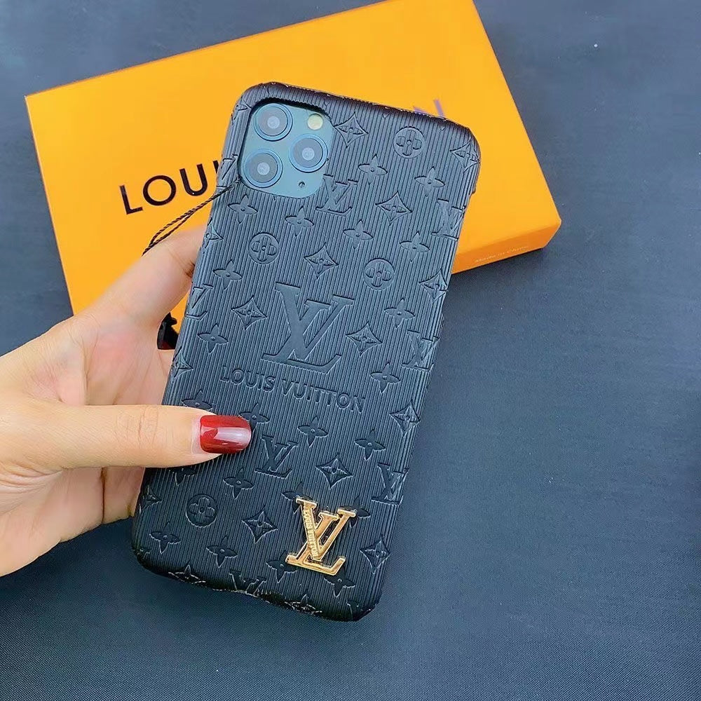Custodia colorata e bellissima per iPhone