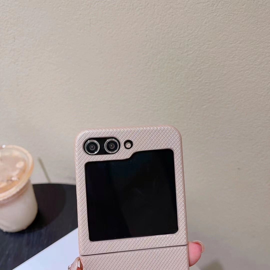 Coque Galaxy au design tendance pour Samsung