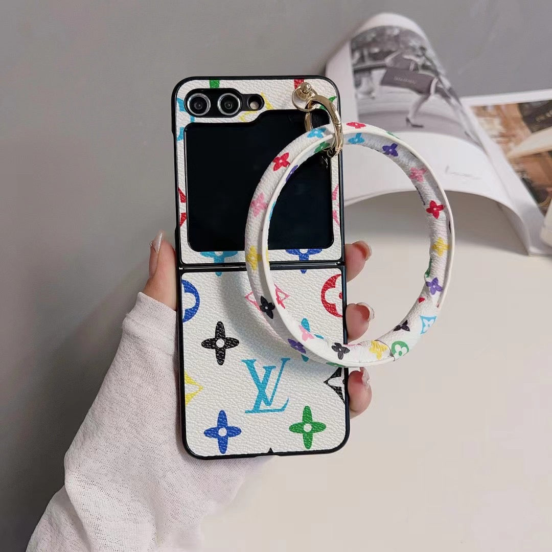 Coque Torus Galaxy pour Samsung