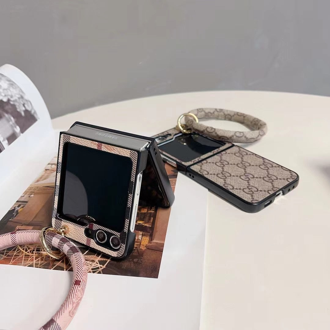 Coque Torus Galaxy pour Samsung