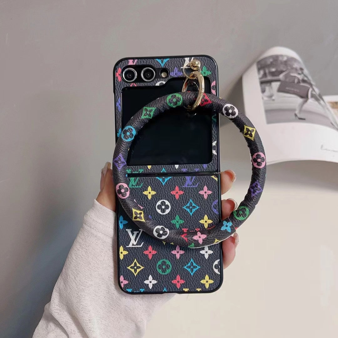 Coque Torus Galaxy pour Samsung
