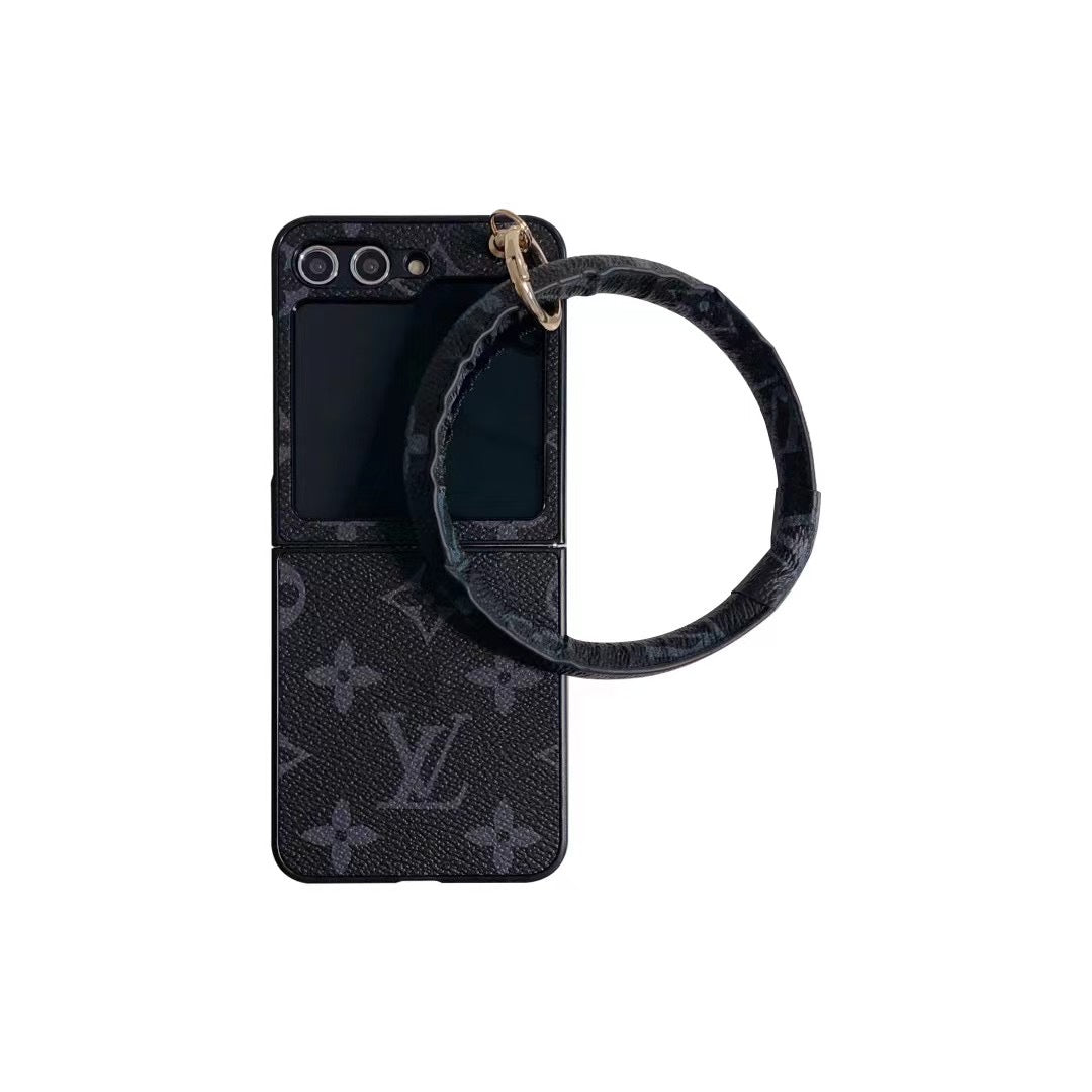 Coque Torus Galaxy pour Samsung