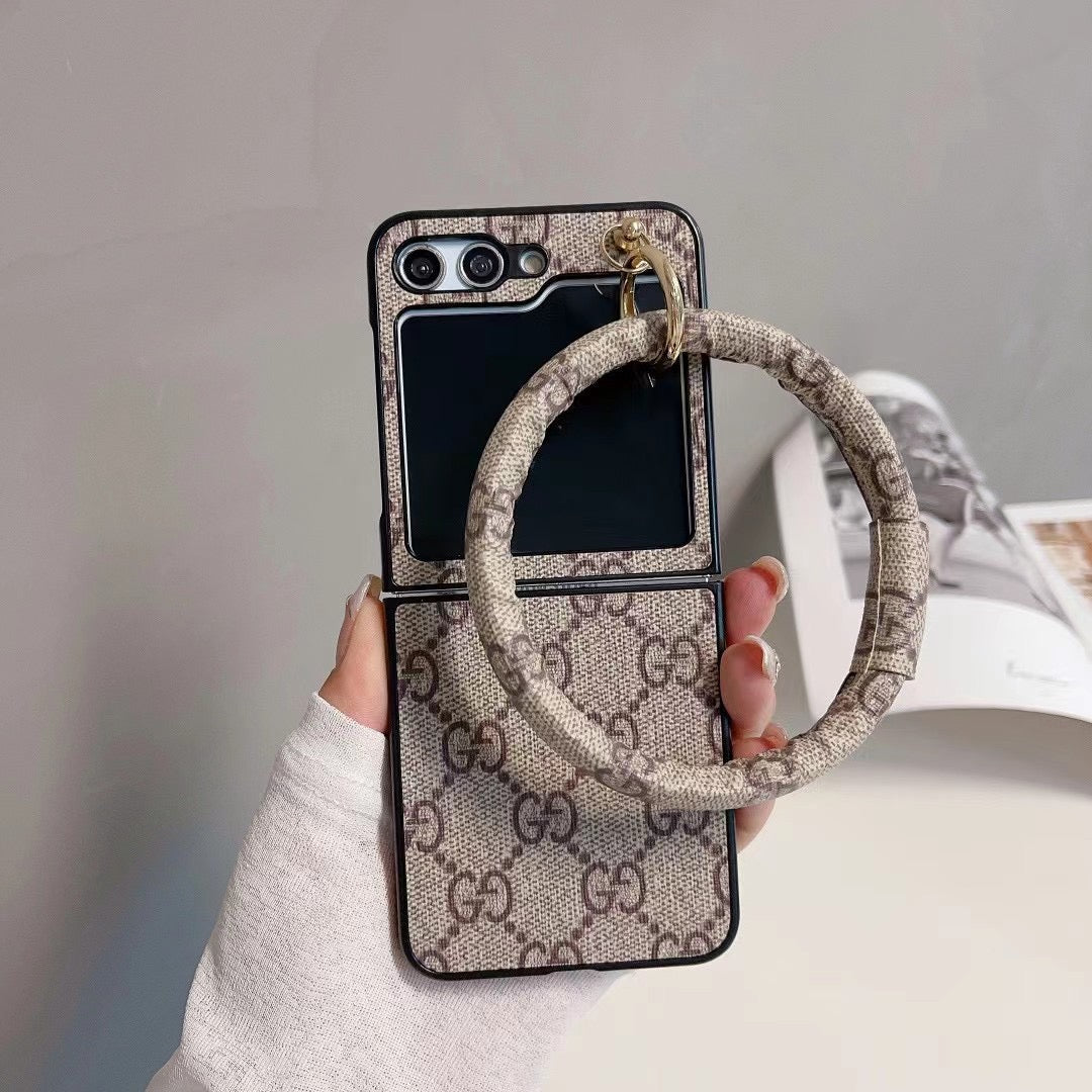 Coque Torus Galaxy pour Samsung