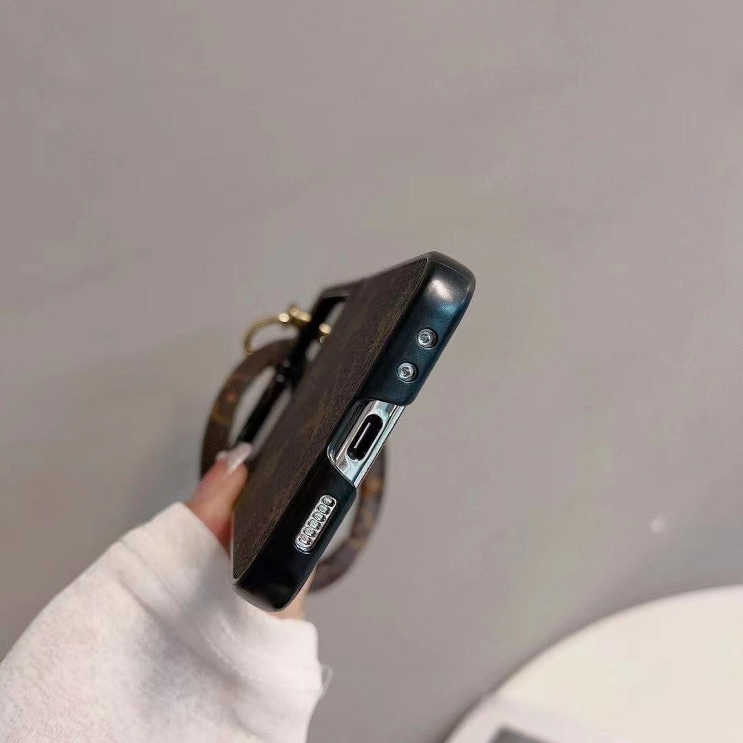 Coque Torus Galaxy pour Samsung