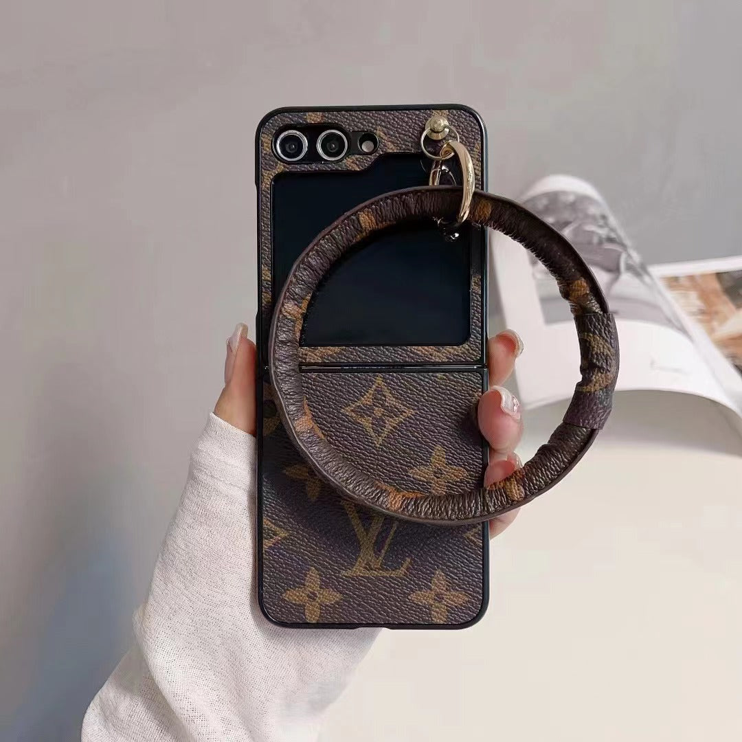 Coque Torus Galaxy pour Samsung