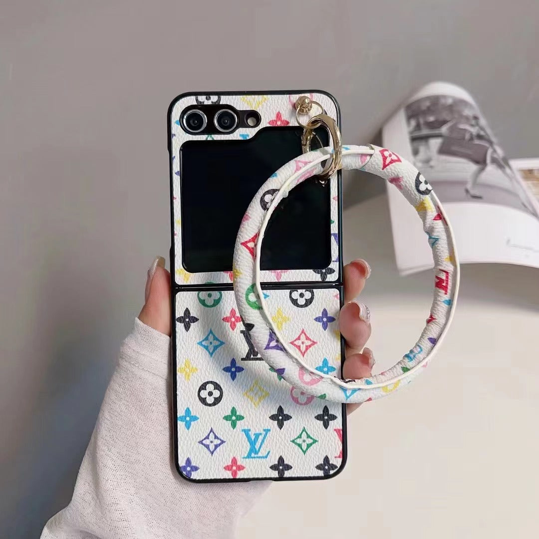 Coque Torus Galaxy pour Samsung