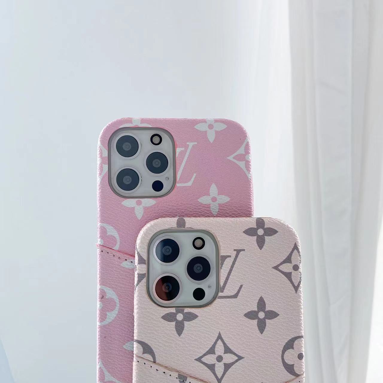 Coque Galaxy rose pour Samsung