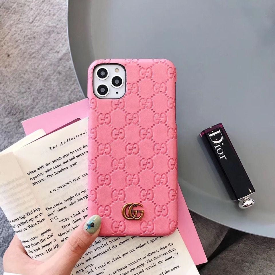 Coque Galaxy Note tendance pour Samsung