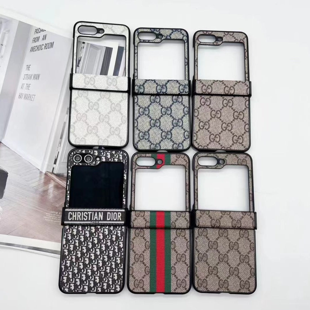 Coque Galaxy au design complet pour Samsung