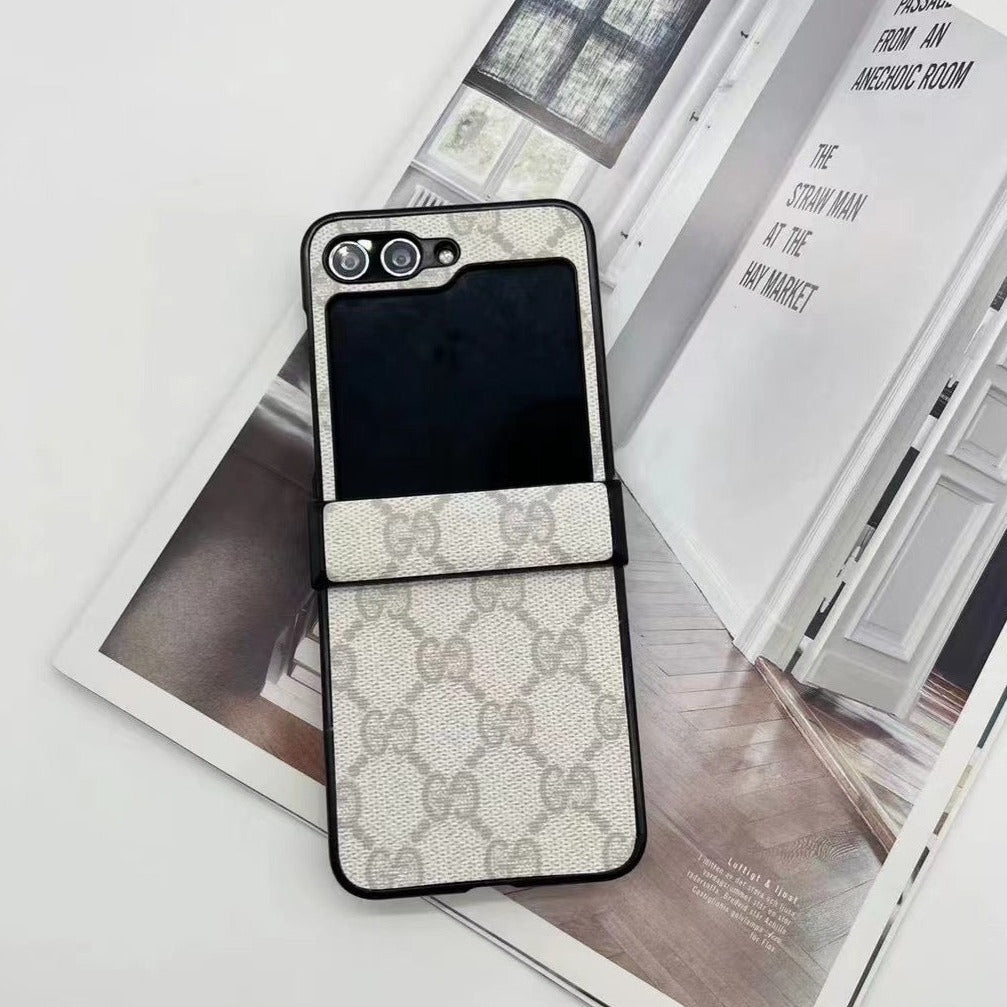 Coque Galaxy au design complet pour Samsung