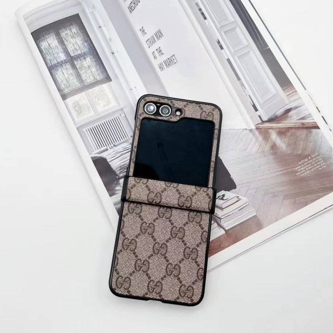 Coque Galaxy au design complet pour Samsung