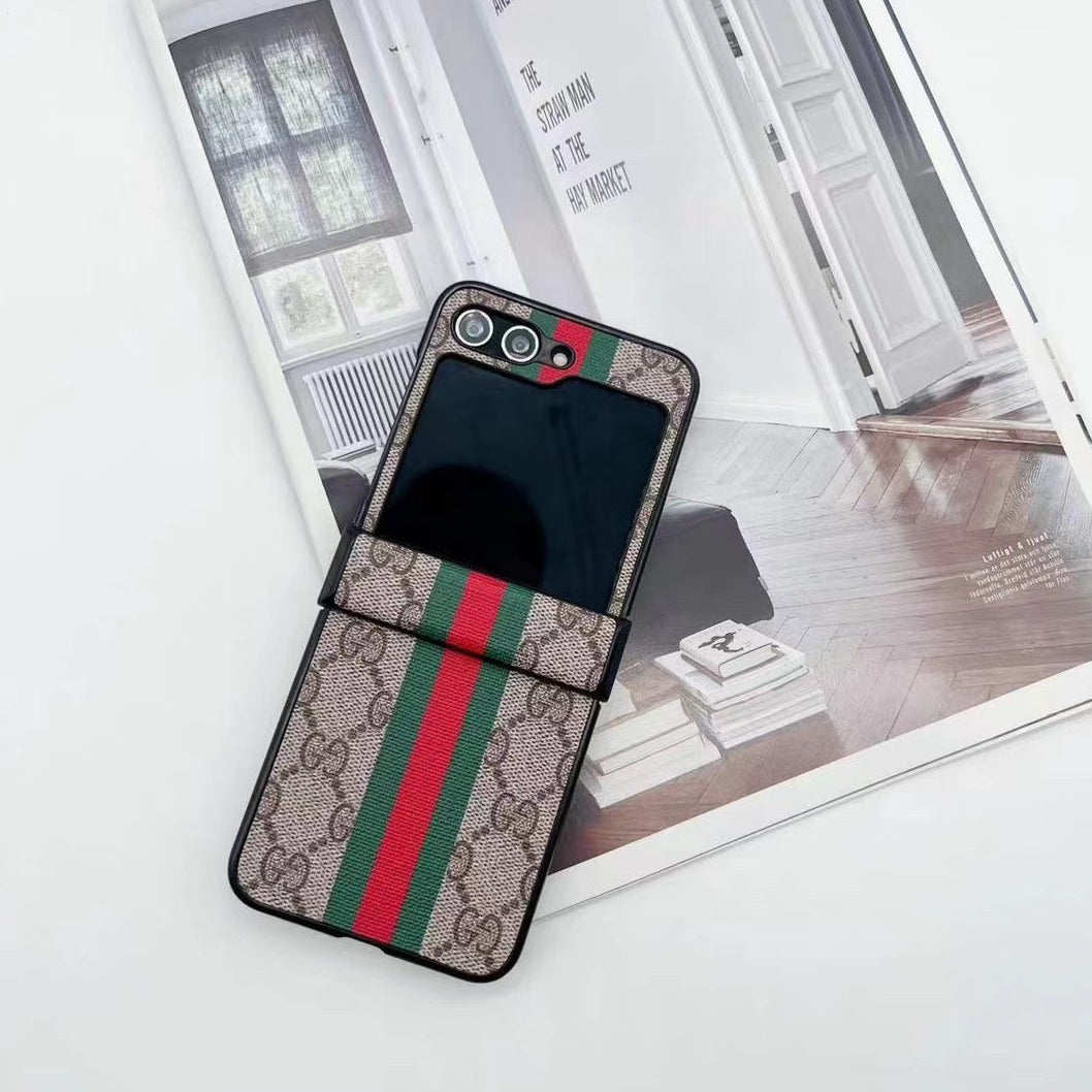 Coque Galaxy au design complet pour Samsung