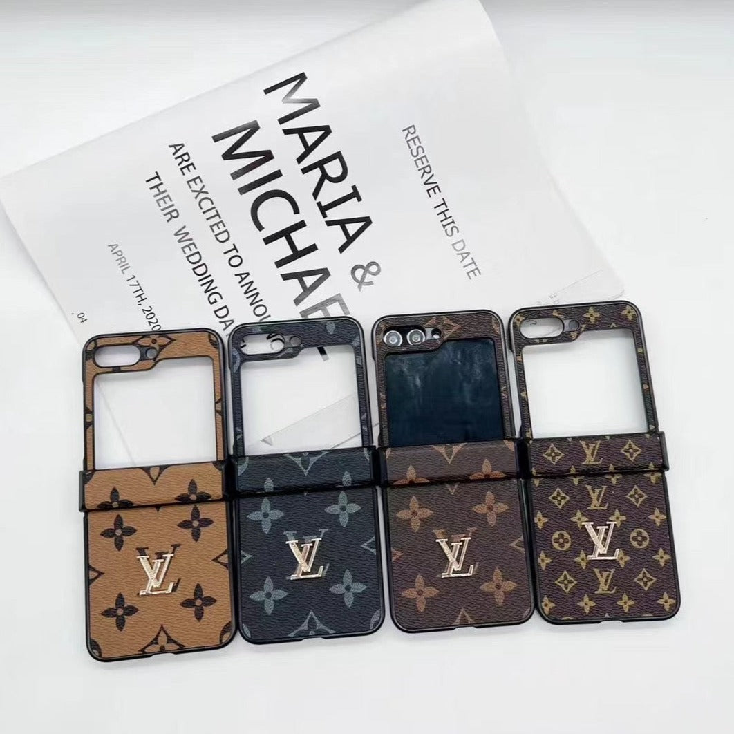 Coque Galaxy Metals Design pour Samsung