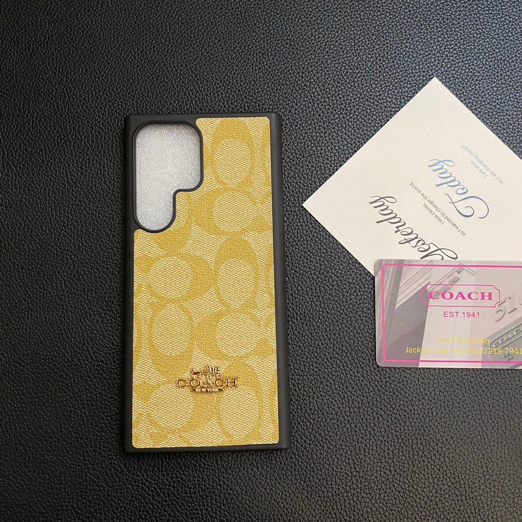 Muster Neue Galaxy Hülle Für Samsung