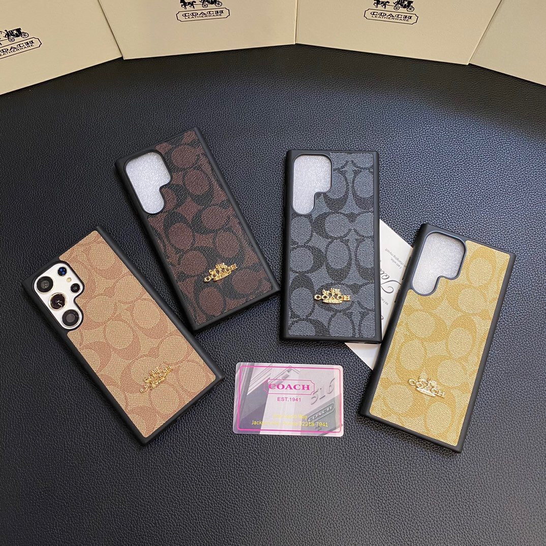 Muster Neue Galaxy Hülle Für Samsung
