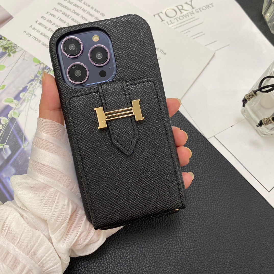 Frisches mehrfarbiges Galaxy Case für Samsung