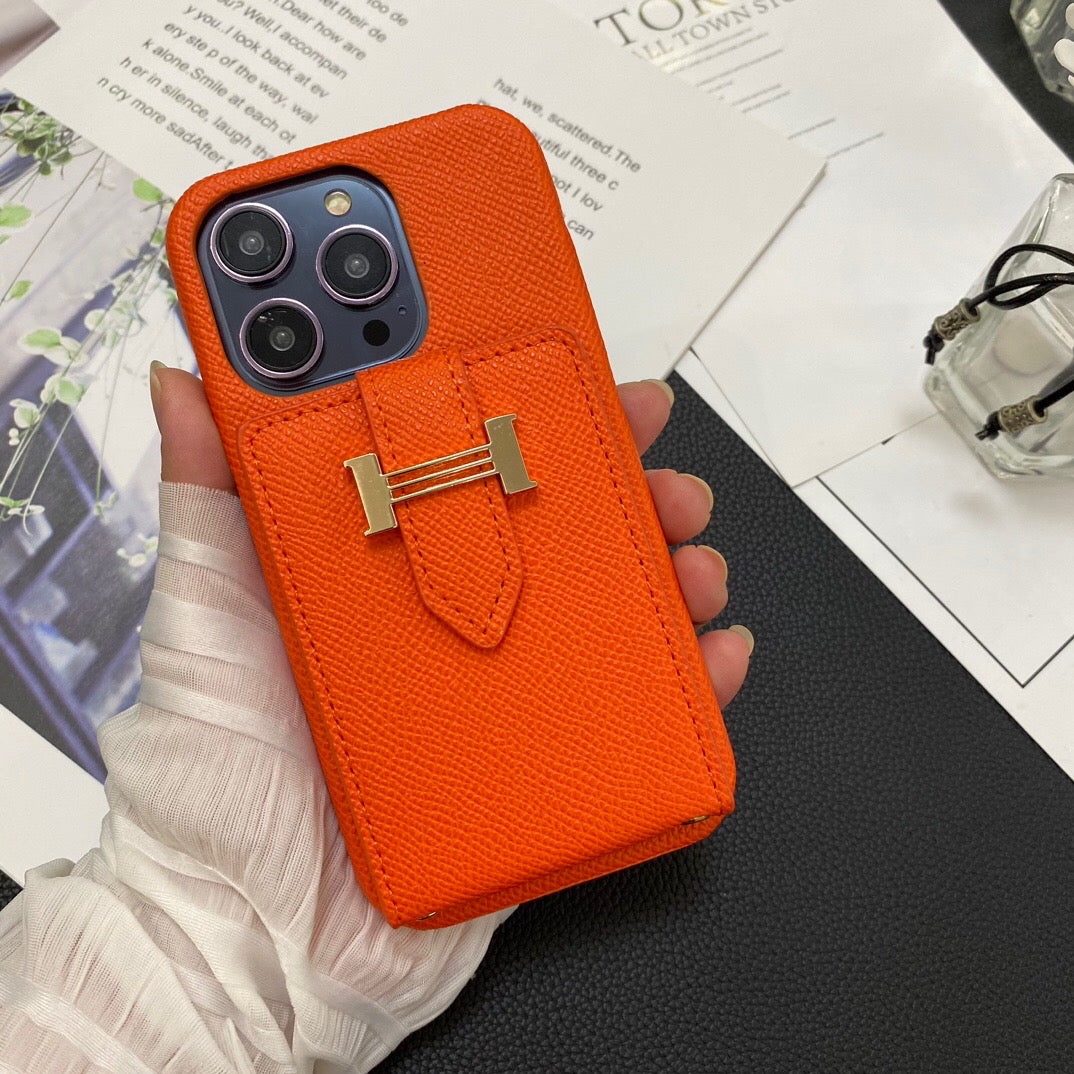 Frisches mehrfarbiges Galaxy Case für Samsung