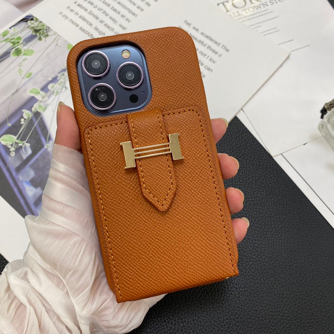 Frisches mehrfarbiges Galaxy Case für Samsung