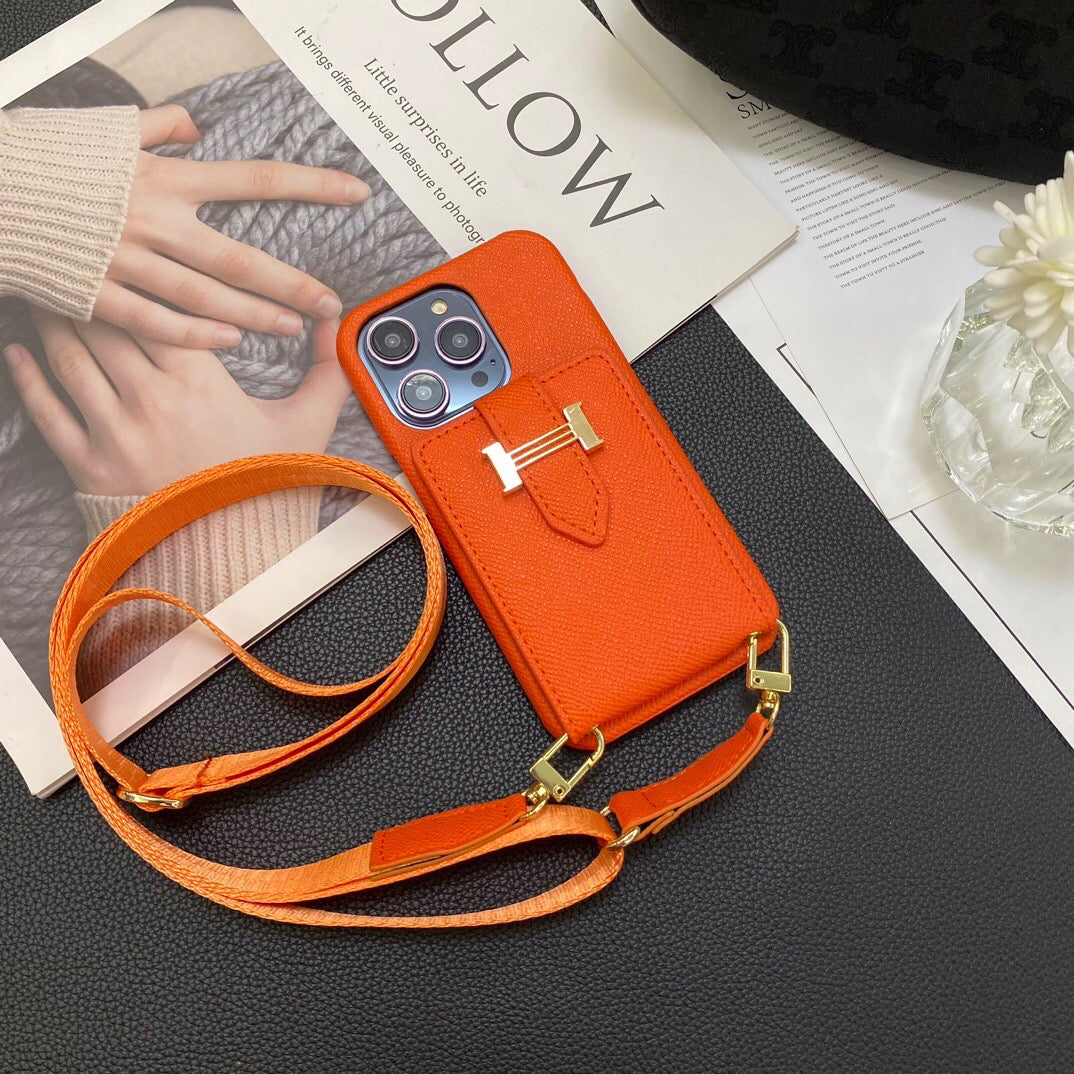 Frisches mehrfarbiges Galaxy Case für Samsung