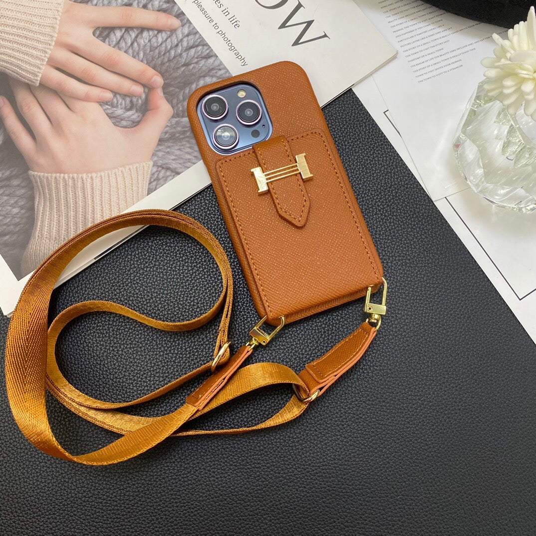 Frisches mehrfarbiges Galaxy Case für Samsung