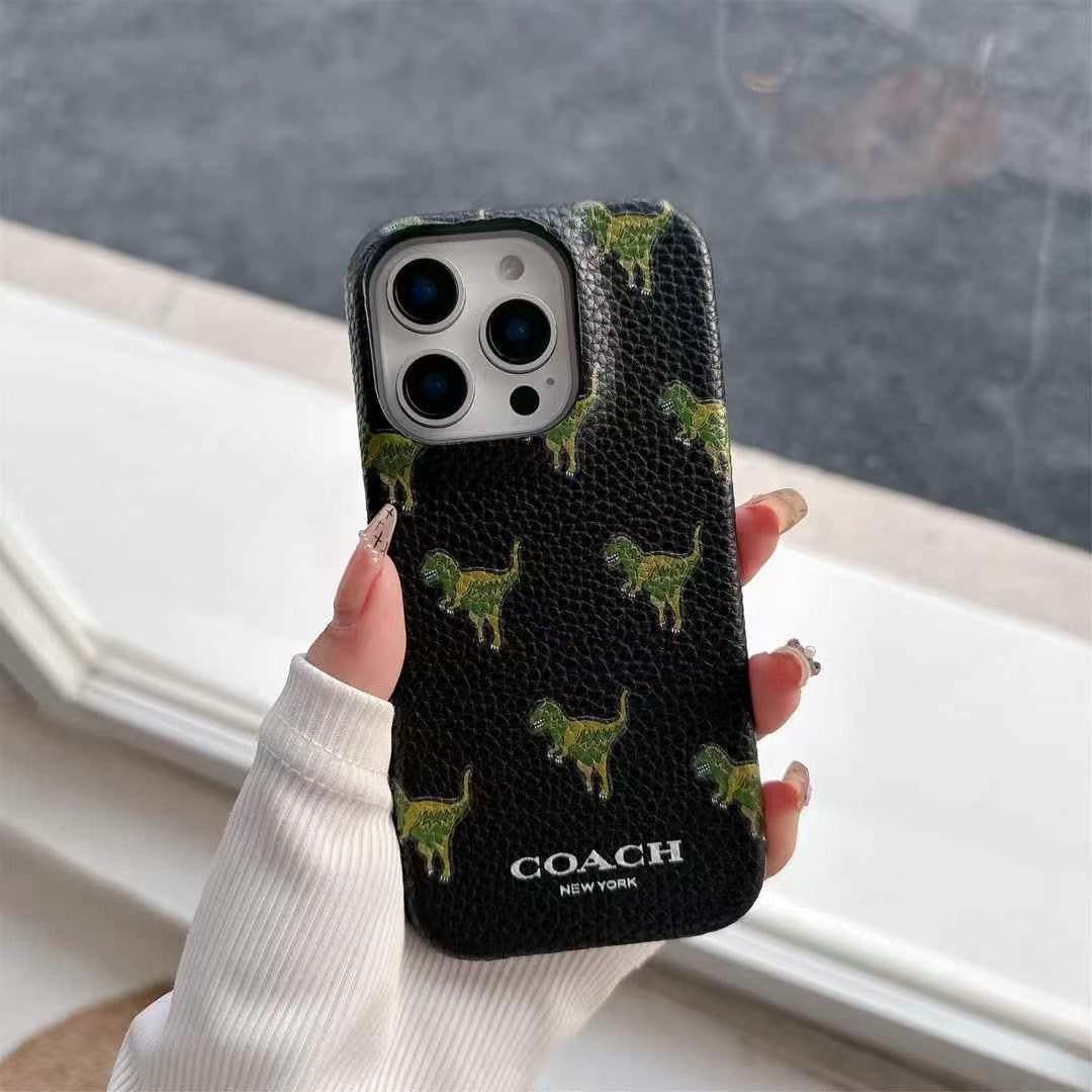 Coque de téléphone Samsung Cowboys Cool