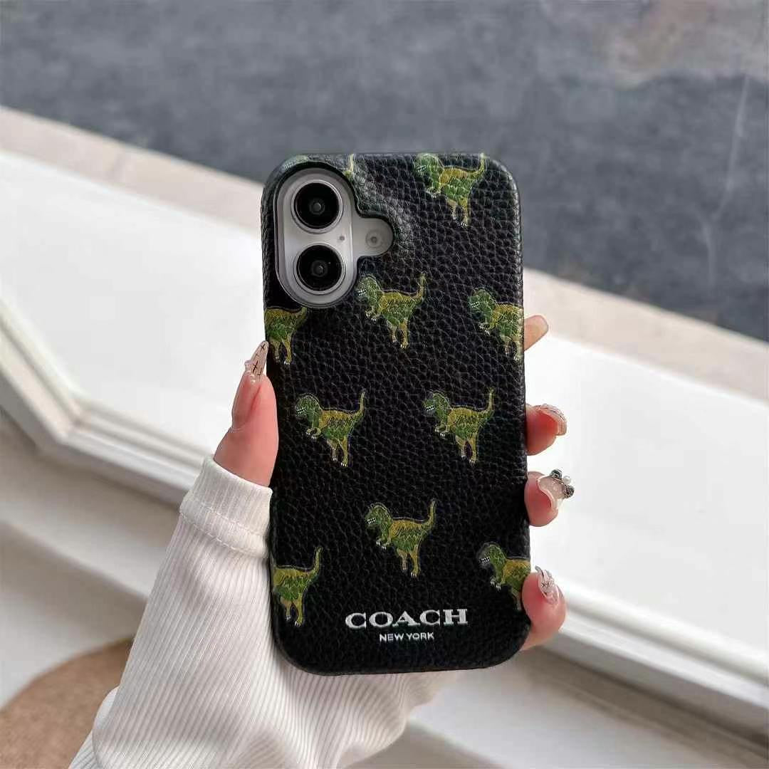 Coque de téléphone Samsung Cowboys Cool