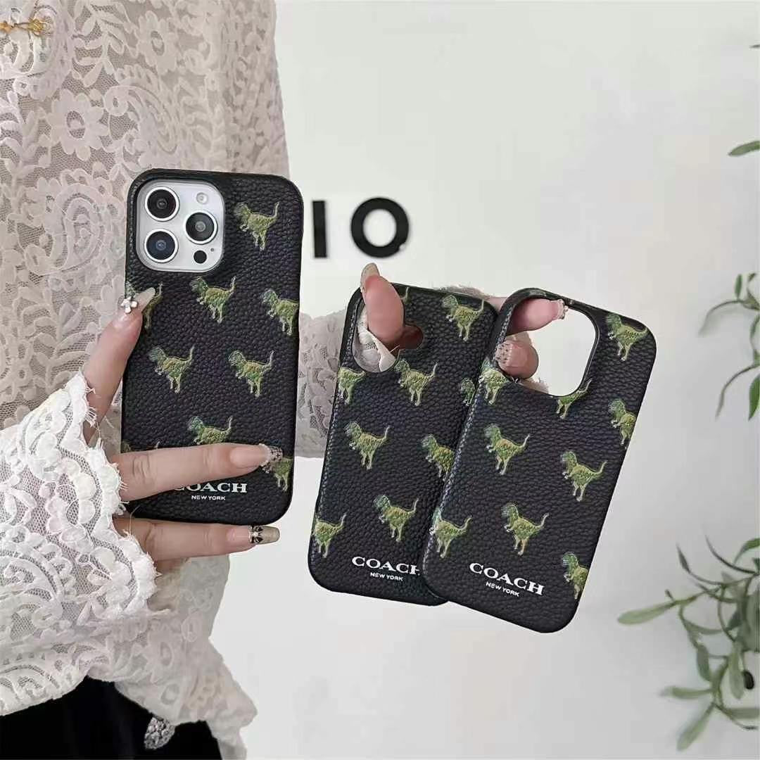 Coque de téléphone Samsung Cowboys Cool