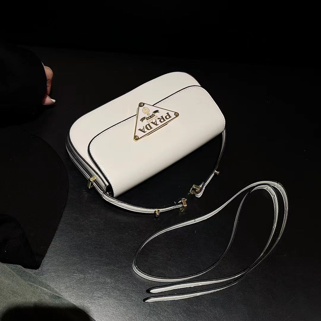 Borsa a tracolla per telefono popolare
