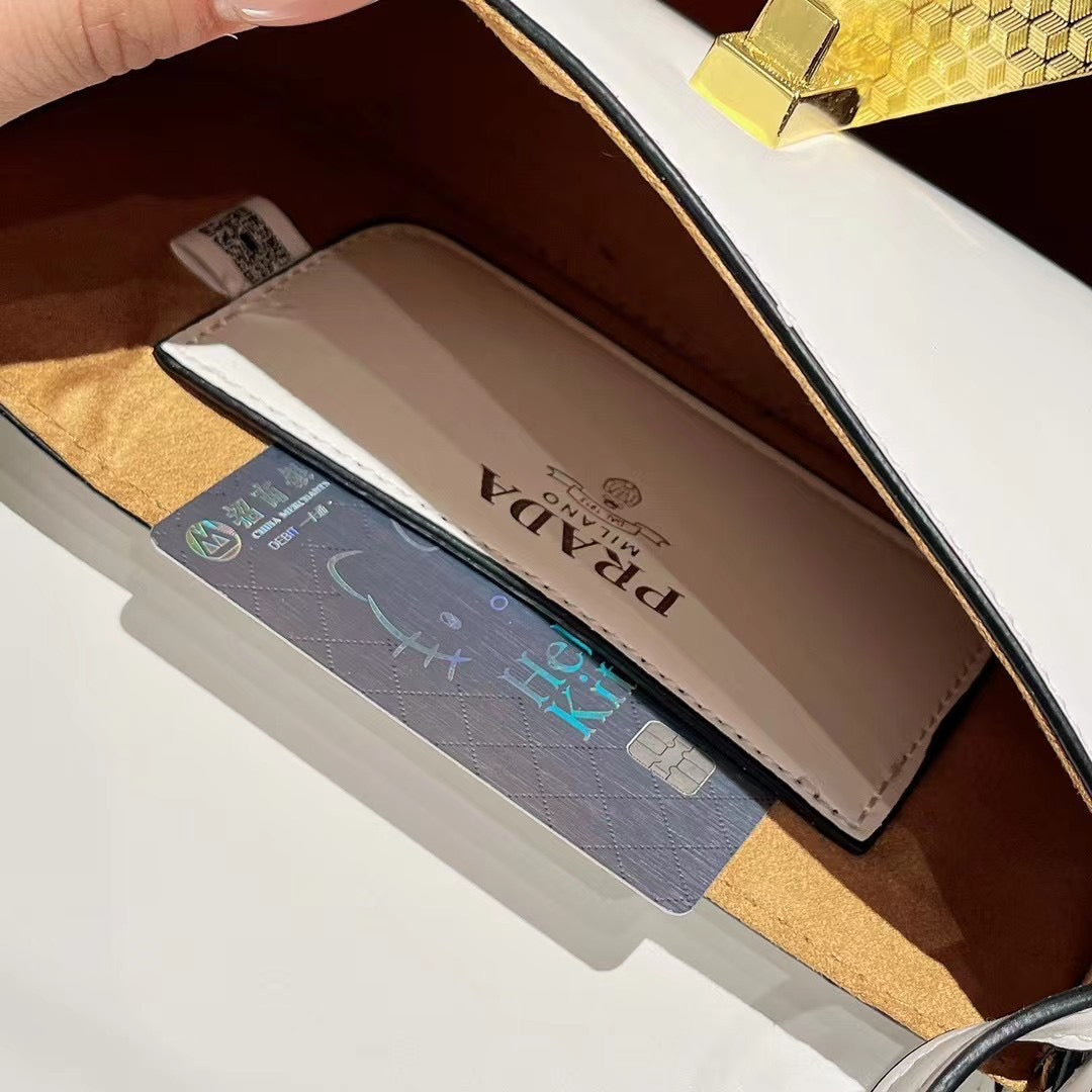 Borsa a tracolla per telefono popolare