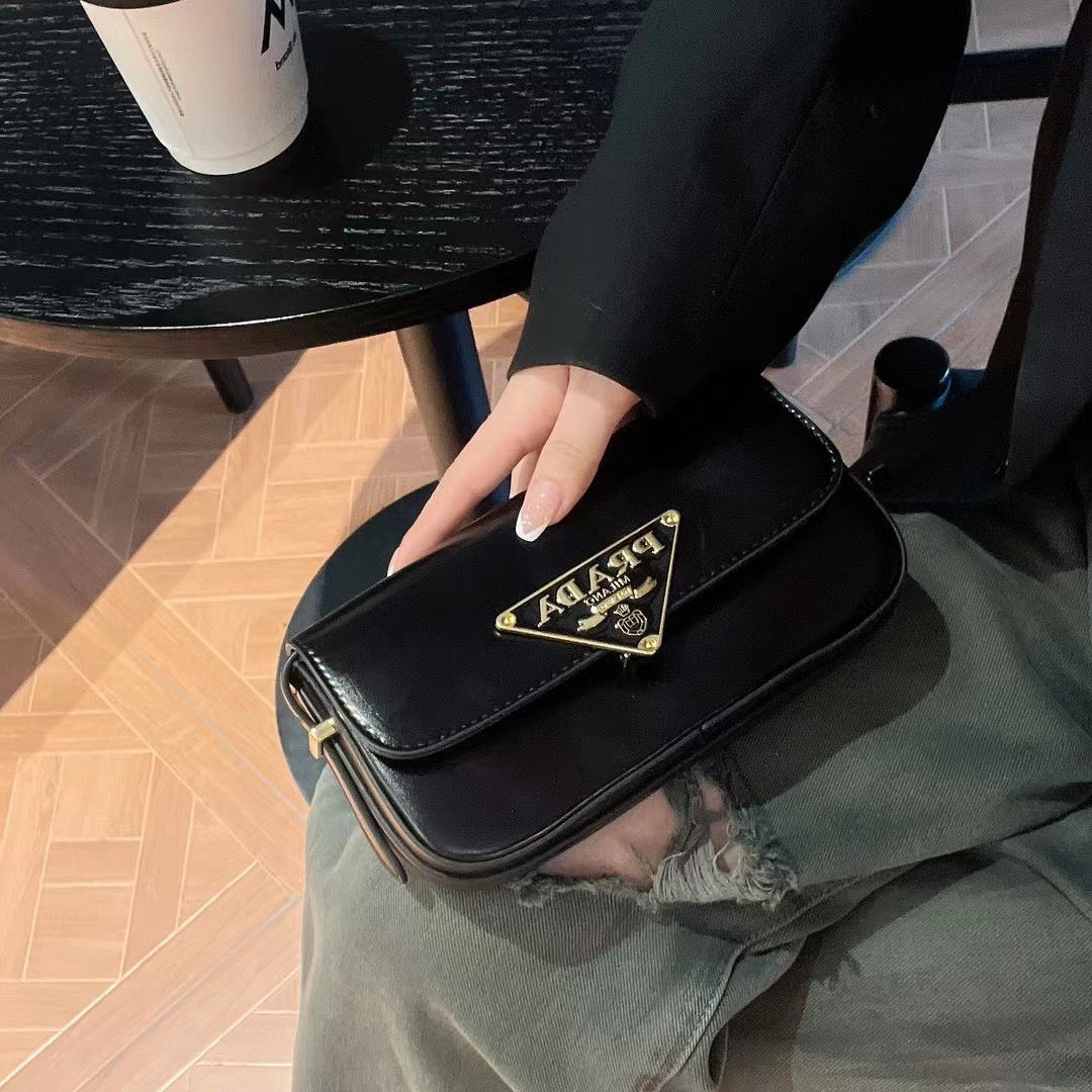 Borsa a tracolla per telefono popolare