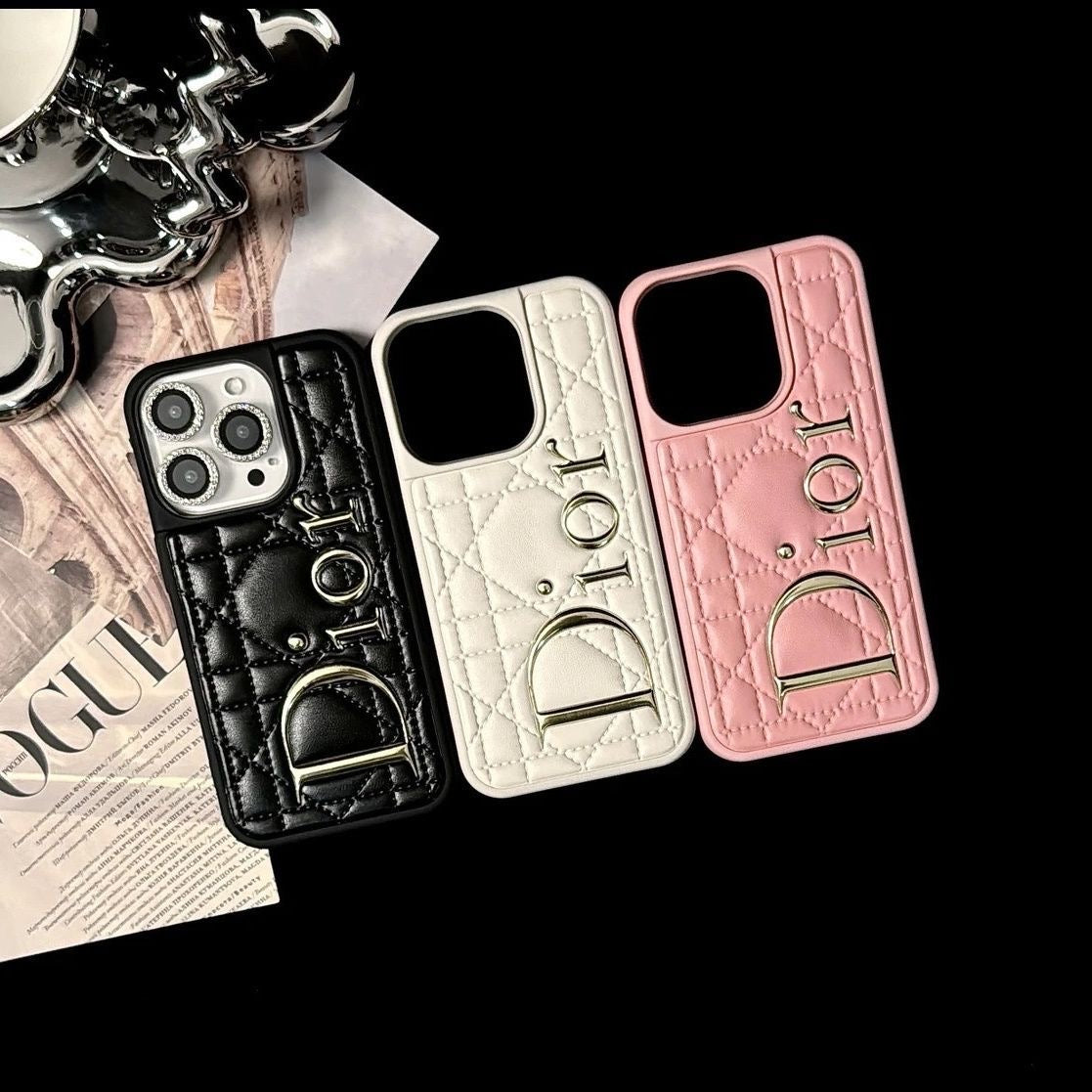 Custodia autunnale per iPhone